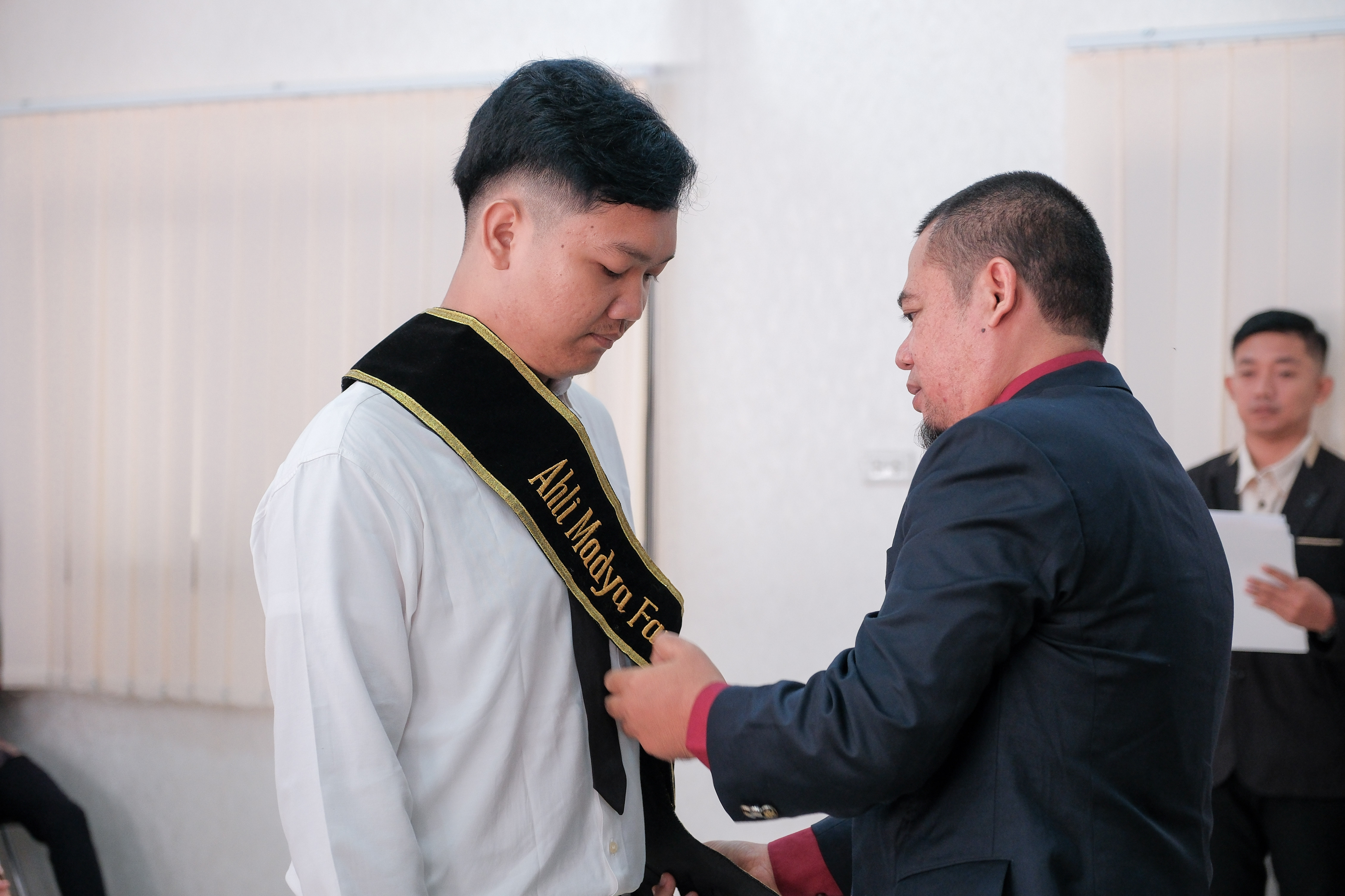 Kegiatan 6